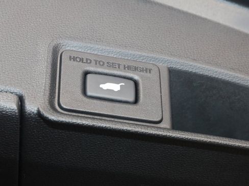 Used 2022 Acura RDX AWD w/ Technology Package image 48