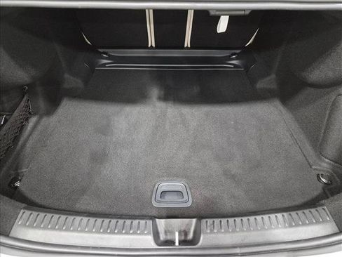 Used 2026 Mercedes-Benz E 350 Sedan image 6