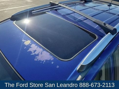 Used 2014 Toyota RAV4 XLE FWD image 14