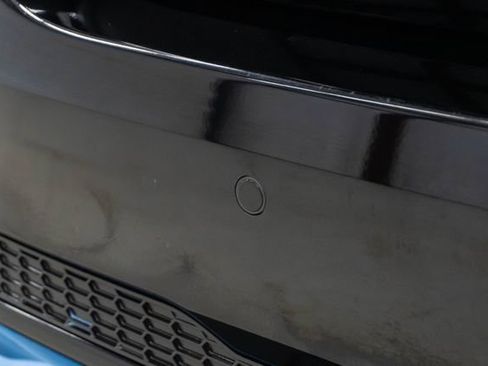 Used 2025 Nissan Sentra S image 9