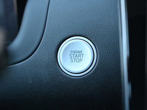 Used 2023 Hyundai Tucson Limited image 33