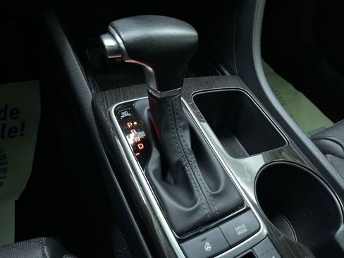 Used 2020 Kia Optima Premium image 24