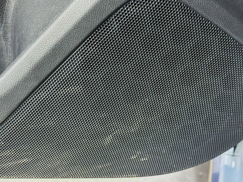 Used 2020 Subaru Crosstrek 2.0i Limited w/ Moonroof Package image 21