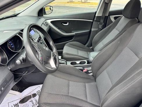 Used 2014 Hyundai Elantra GT image 31