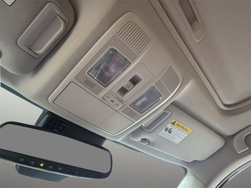 Used 2022 MAZDA CX-5 Carbon Edition image 36