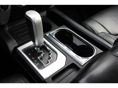 Used 2019 Toyota Tundra Limited image 31