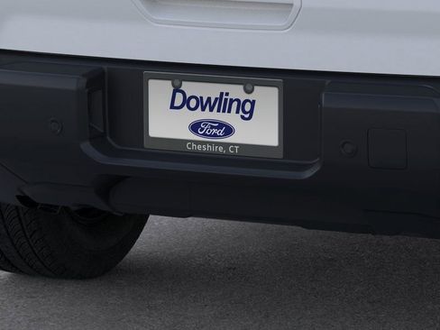 New 2026 Ford Bronco Sport Big Bend w/ Convenience Package image 23