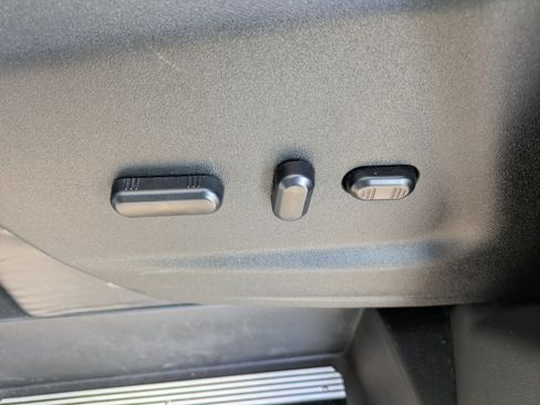 Certified 2024 Ford Transit 150 Low Roof AWD image 25