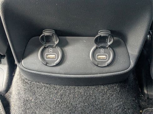 Used 2020 Hyundai Santa Fe SEL FWD image 13