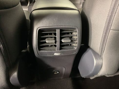 Used 2023 Ford Bronco Sport Big Bend w/ Convenience Package image 32