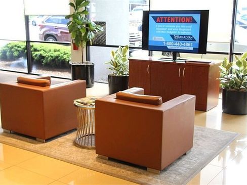 Used 2023 Honda Accord Touring image 37