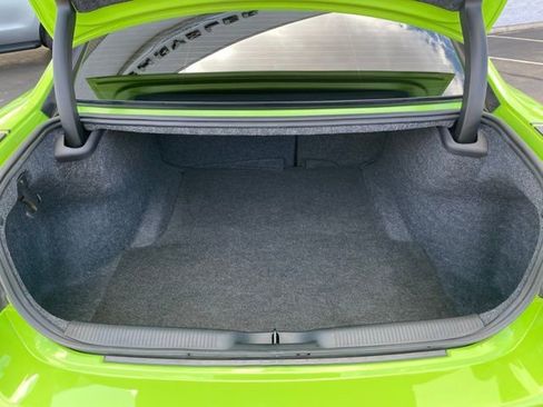 Used 2023 Dodge Charger Scat Pack RWD image 30