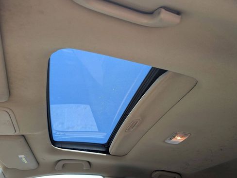 Used 2011 Honda CR-V EX-L image 26