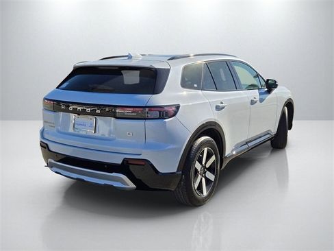 New 2026 Honda Prologue Touring image 5