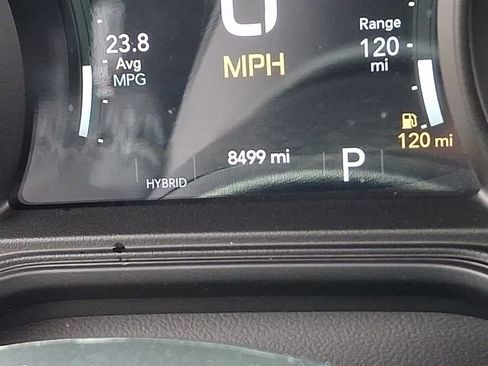 Used 2025 Jeep Wrangler Unlimited Sahara image 19