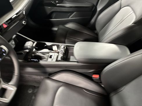 Used 2025 Kia K5 EX image 29