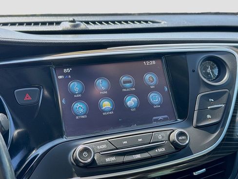 Used 2020 Buick Envision Essence image 15