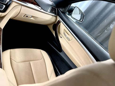 Used 2020 BMW 440i xDrive Coupe image 19