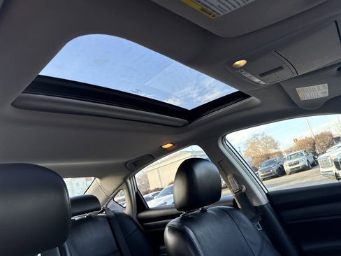 Used 2013 Nissan Altima 2.5 SL w/ 2.5 Moonroof Pkg image 20