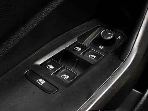 Used 2024 Volkswagen Jetta S FWD image 25