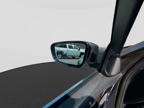 Used 2019 BMW 530i xDrive w/ Convenience Package image 12