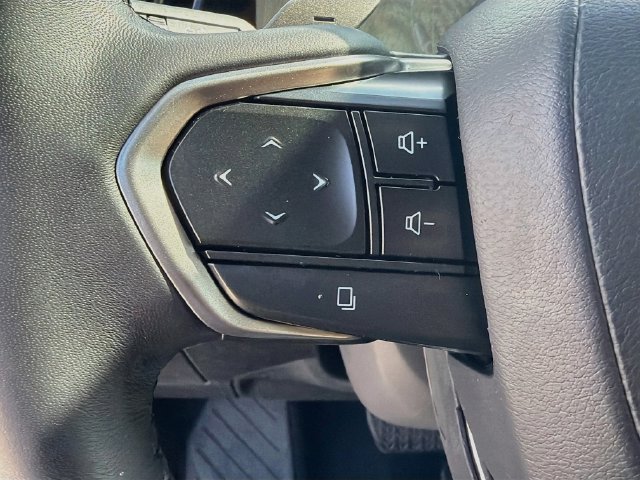 Used 2024 Lexus RX 350 Premium Plus w/ Convenience Package FWD image 39