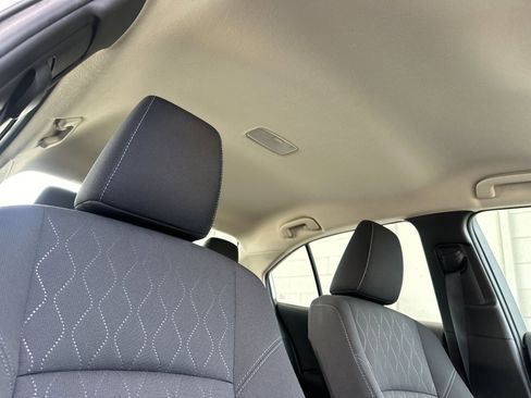 Used 2024 Toyota Corolla LE image 15