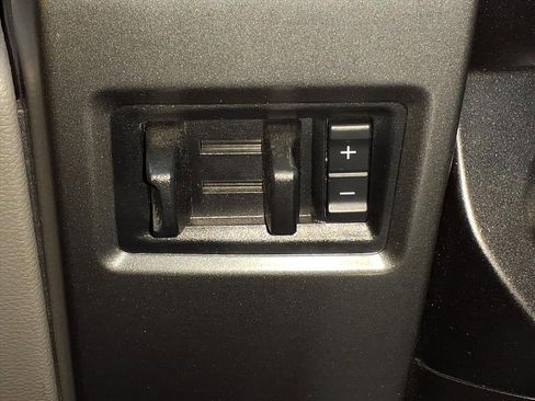 Used 2020 Ford F250 XLT w/ XLT Premium Package image 22