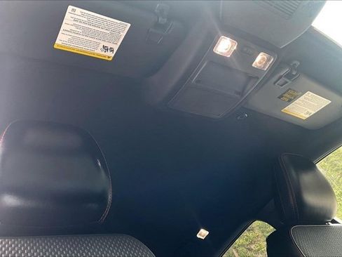 Used 2024 Ford Escape ST-Line w/ Tech Pack #1 image 27