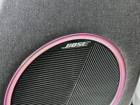 Used 2024 Hyundai Ioniq 5 Limited image 23