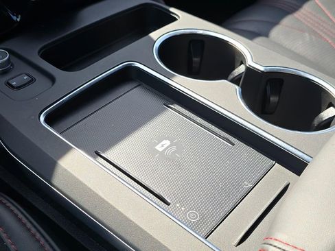 Used 2025 Acura MDX Type S image 34