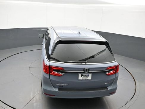 Used 2023 Honda Odyssey Touring image 42