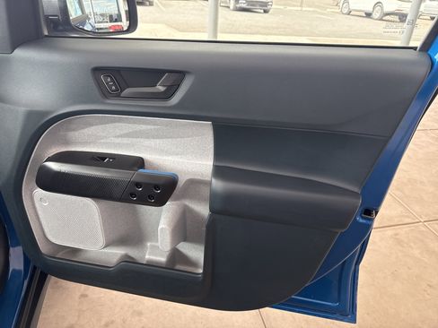 New 2026 Ford Maverick XLT FWD image 14