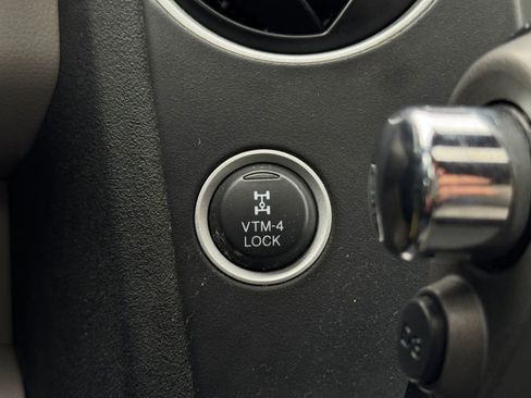 Used 2015 Honda Pilot EX-L image 30