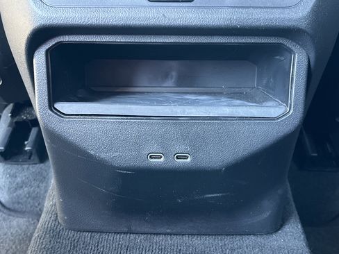 Used 2025 BMW X3 xDrive30i w/ Convenience Package image 19