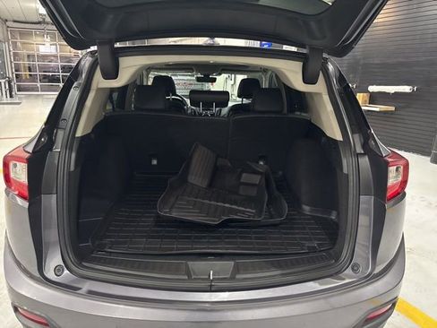 Used 2020 Acura RDX w/ Technology Package image 34