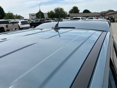 Used 2023 Ford Maverick XLT w/ XLT Luxury Package FWD image 12