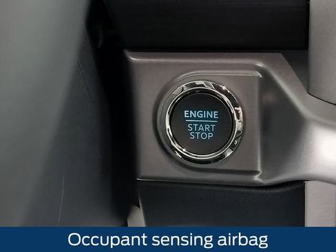 New 2026 Ford F150 XLT w/ Equipment Group 302A MID image 36