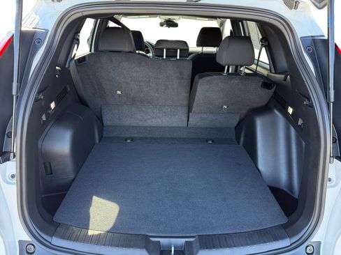 Used 2023 Honda CR-V Sport image 17