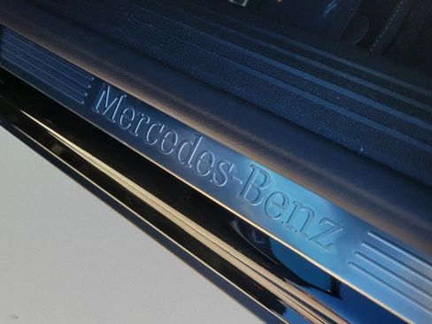 Certified 2026 Mercedes-Benz GLA 250 image 37