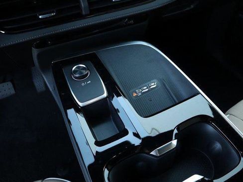 New 2026 Buick Enclave Preferred image 37