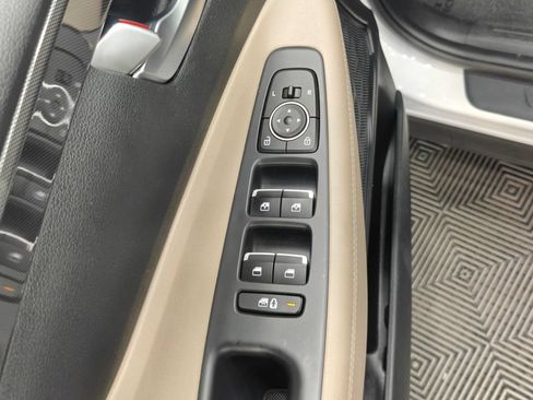 Used 2023 Hyundai Santa Fe SEL w/ Cargo Package AWD/4WD image 55