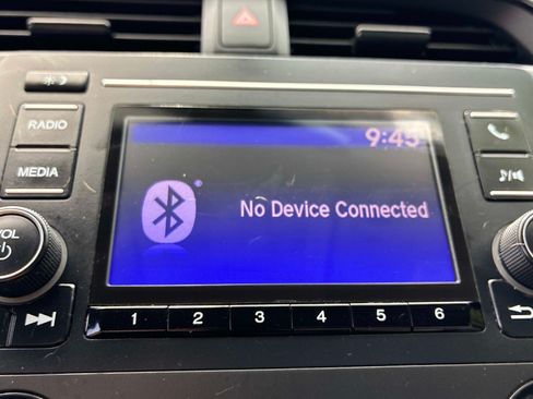 Used 2018 Honda Civic LX image 31
