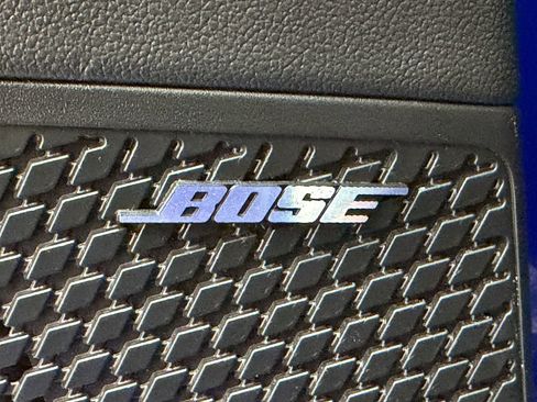 Used 2024 Hyundai Elantra N Line image 16