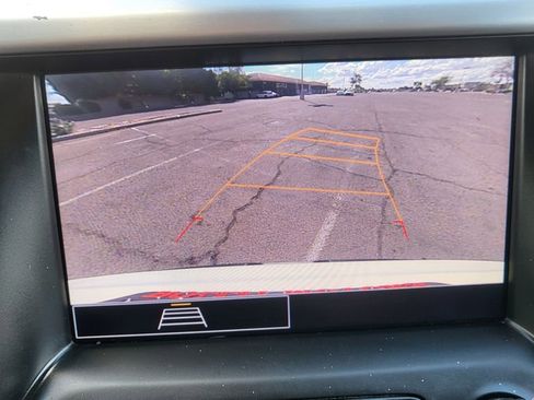 Used 2021 GMC Acadia SLE w/ Driver Convenience Package image 36