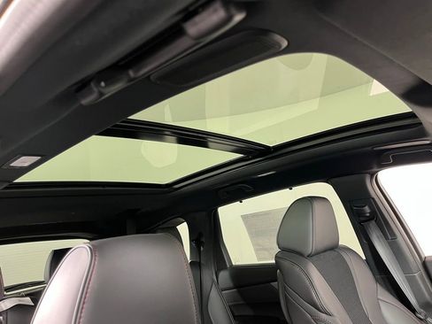 New 2026 Acura MDX A-Spec image 12