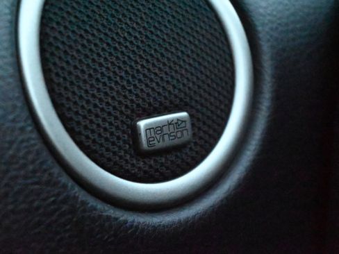 Used 2005 Lexus SC 430 Convertible image 63