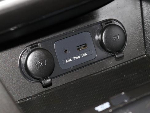 Used 2012 Kia Optima Hybrid FWD image 54