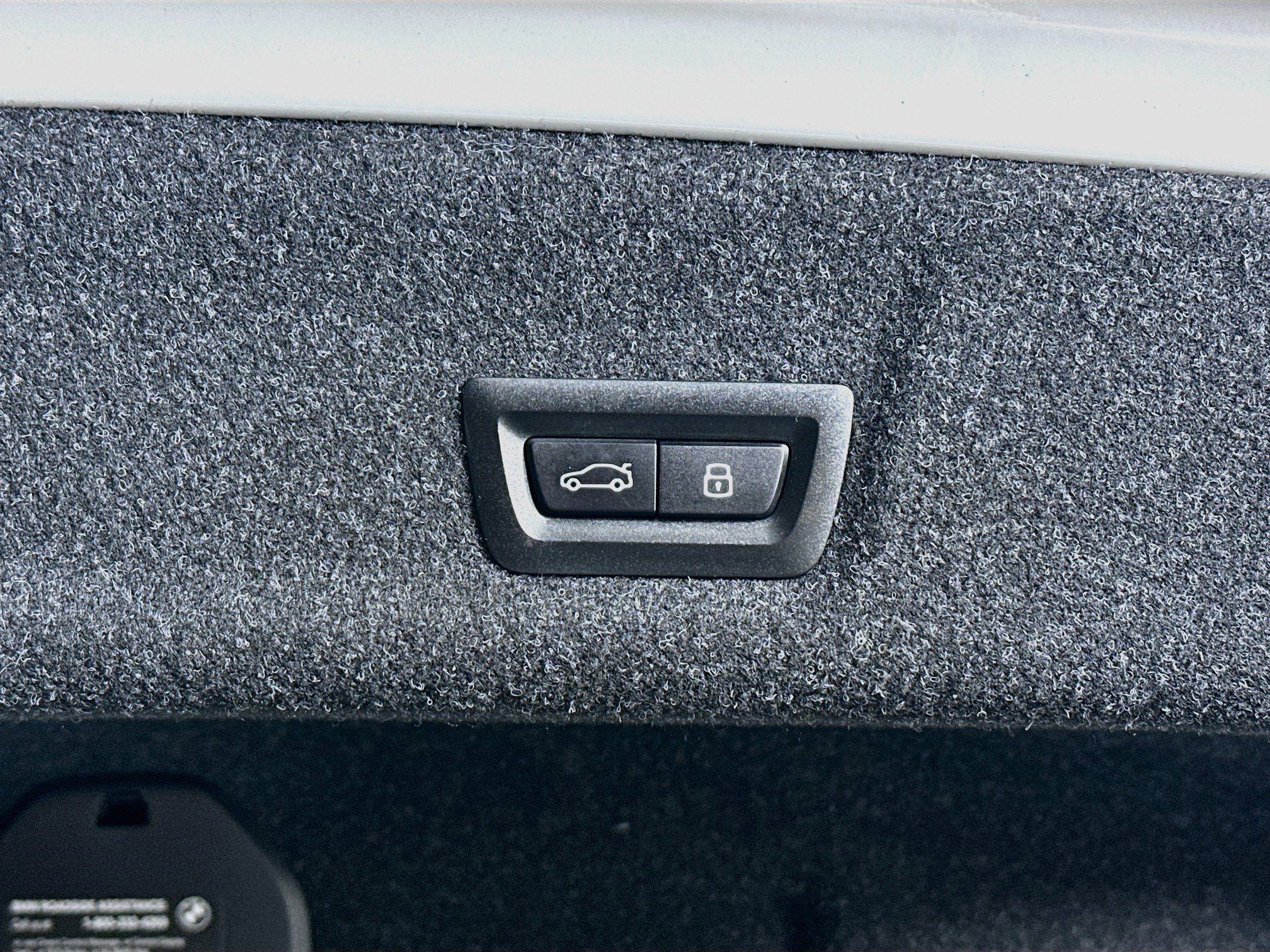 Used 2026 BMW 330i Sedan RWD image 31