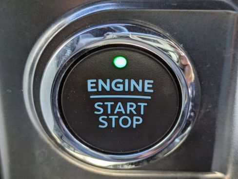 Used 2023 Ford F150 Lariat w/ Equipment Group 502A High image 28